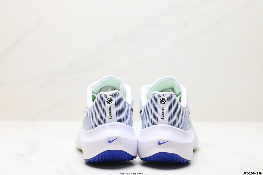 Nike Zoom Shoes